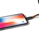 Illustration for article titled A Single Cable Promises to Charge Your iOS and Android Devicesem/em